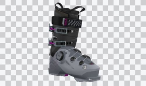K2SNKS251245001-K2_MINDBENDER_85W_BOA_KS251245_Angle_1_full