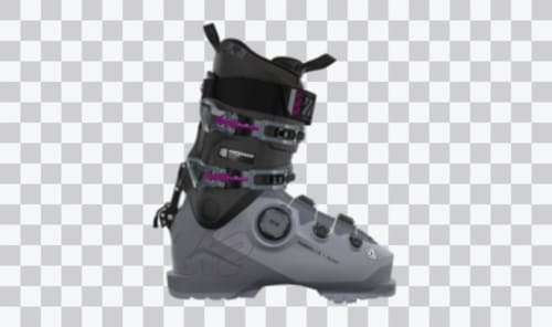 K2SNKS251245001-K2_MINDBENDER_85W_BOA_KS251245_Angle_2_full
