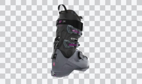 K2SNKS251245001-K2_MINDBENDER_85W_BOA_KS251245_Angle_3_full