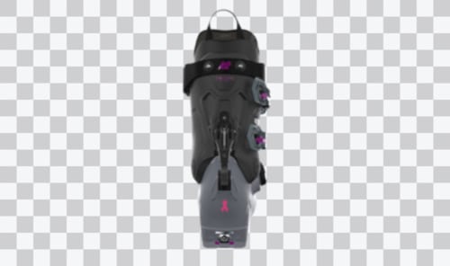 K2SNKS251245001-K2_MINDBENDER_85W_BOA_KS251245_Angle_4_full