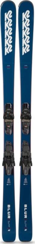 K2SNKS251278001-K2_BLUR_79_KS25127800_Angle_1_full