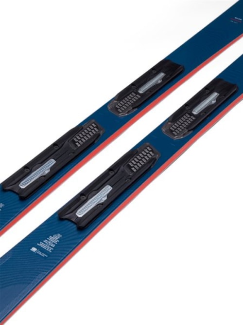K2SNKS251278001-K2_BLUR_79_KS25127800_Angle_6_full