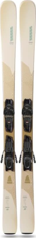 K2SNKS251335001-K2_BLUR_79_W_KS25128100_Angle_1_full