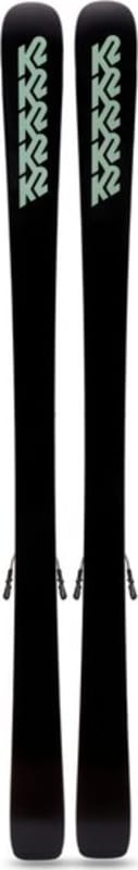 K2SNKS251335001-K2_BLUR_79_W_KS25128100_Angle_2_full