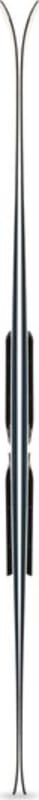 K2SNKS251335001-K2_BLUR_79_W_KS25128100_Angle_3_full