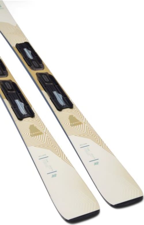K2SNKS251335001-K2_BLUR_79_W_KS25128100_Angle_4_full