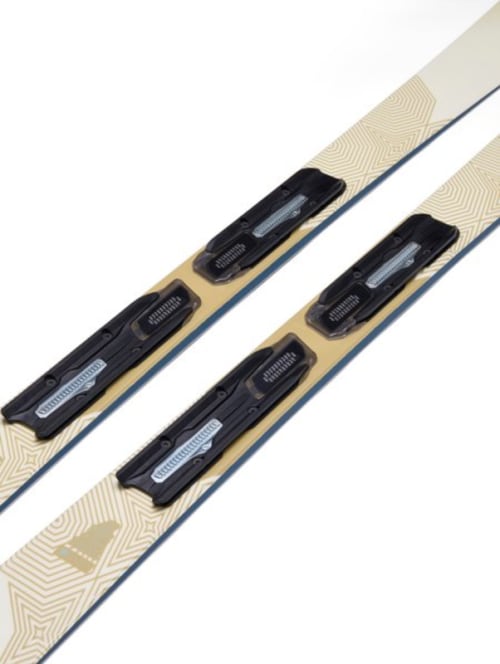 K2SNKS251335001-K2_BLUR_79_W_KS25128100_Angle_6_full