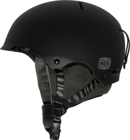 K2SNS1508002014-BlackfiskPicTemplate