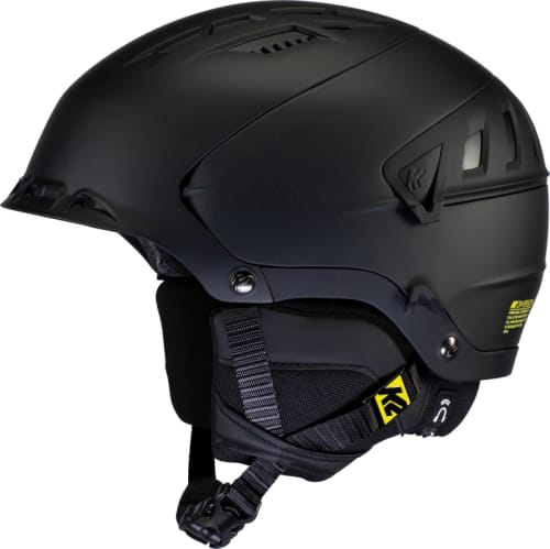 K2SNS1608001012-K2SKI_F20_DIVERSION_BLACK_HELMET