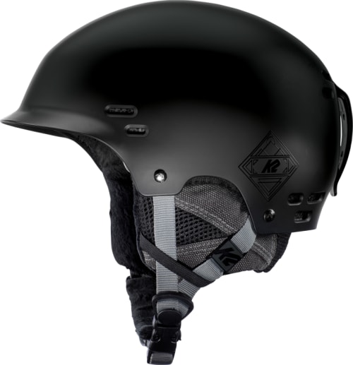 K2SNS1808008012-F22_K2SKI_THRIVE_BLACK