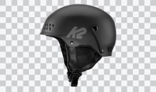 K2SNS1808021011-F22_K2SKI_ENTITY_BLACK_full