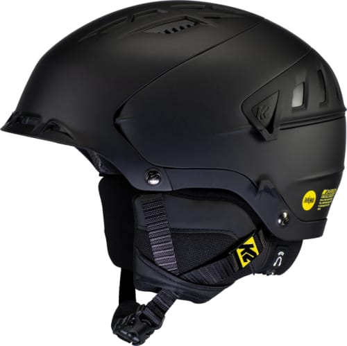 K2SNS2008002012-K2SKI_F20_DIVERSION_MIPS_BLACK_HELMET