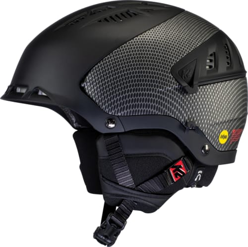 K2SNS2008002032-K2SKI_F20_DIVERSION_MIPS_BLACKGUN_HELMET