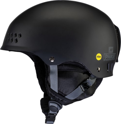 K2SNS2008006012-K2SKI_F20_PHASE_MIPS_BLACK_HELMET