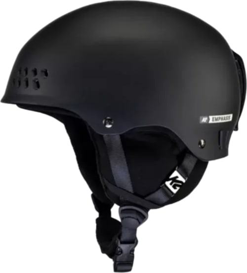 K2SNS2008010034-BlackfiskPicTemplate21542x2000px4