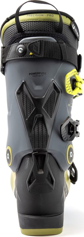 K2SNS201903301265-F21_K2SKIS_RECON_120_BACK