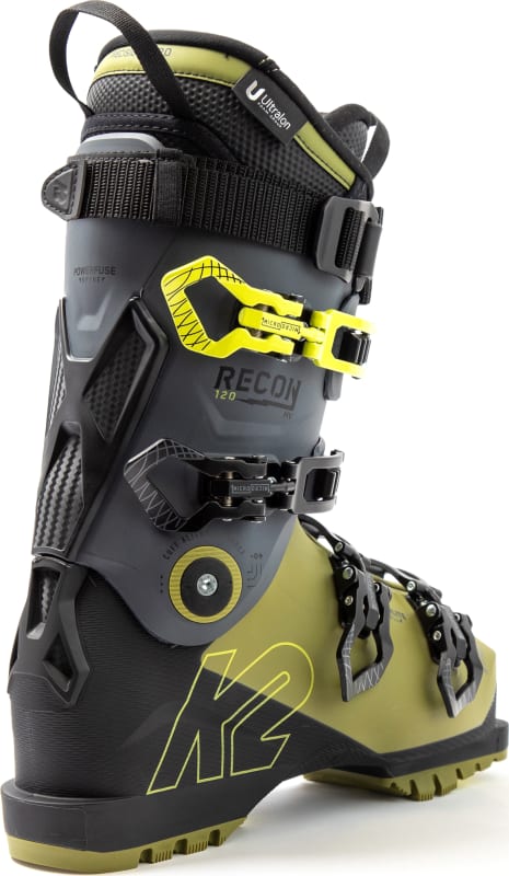 K2SNS201903301265-F21_K2SKIS_RECON_120_BACK45