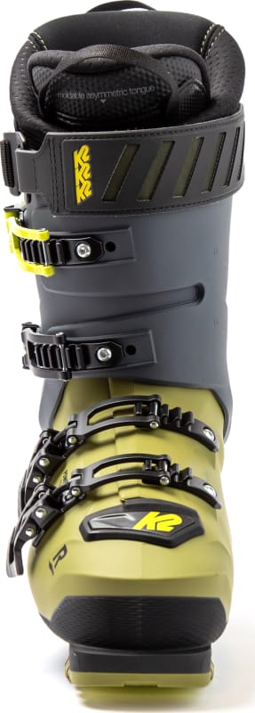 K2SNS201903301265-F21_K2SKIS_RECON_120_FRONT