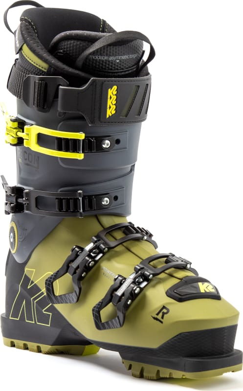K2SNS201903301265-F21_K2SKIS_RECON_120_FRONT45