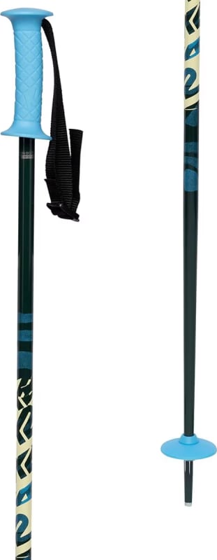 K2SNS210901301300-SAG