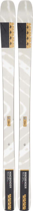 K2SNS220303301152-1
