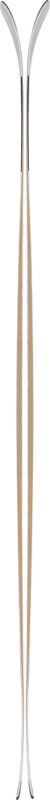 K2SNS220303301152-11