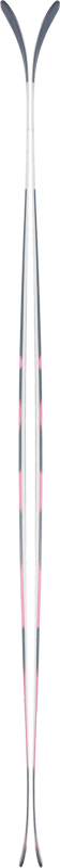 K2SNS220303401149-11