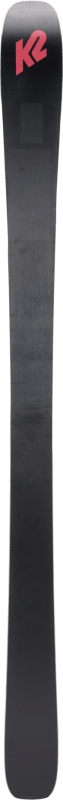 K2SNS220303401149-2