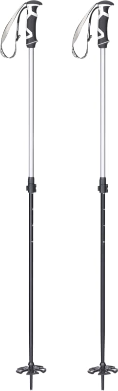 K2SNS220900201130-2