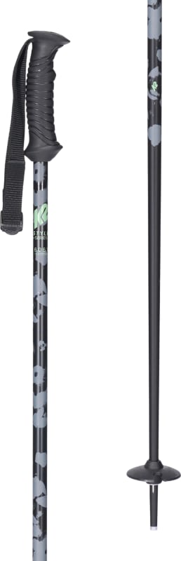 K2SNS220901801400-1
