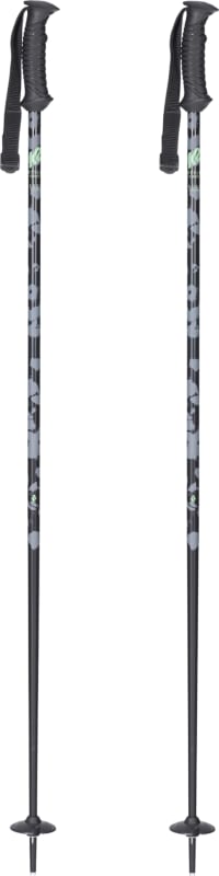 K2SNS220901801400-2