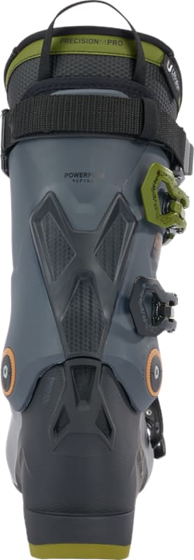 K2SNS231900701265-700_241840_1025075