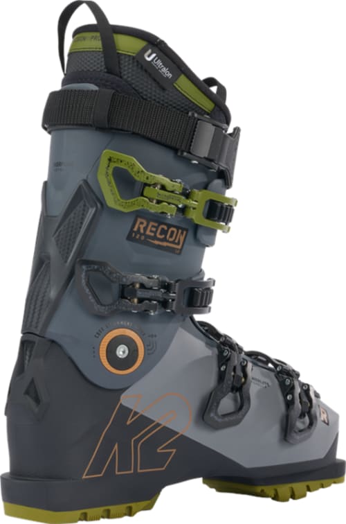 K2SNS231900701265-700_241840_1025078