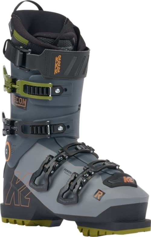K2SNS231900701265-700_241840_1025079