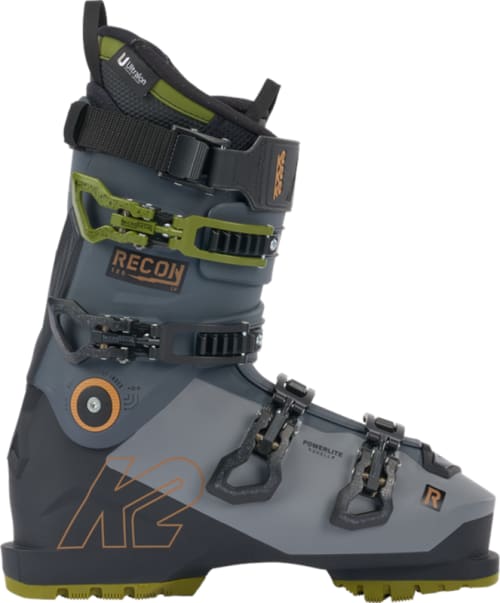 K2SNS231900701265-700_241840_1025080