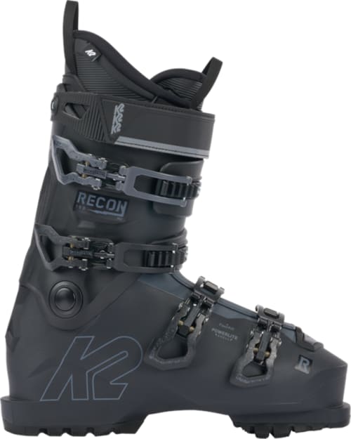 K2SNS231901101265-clone