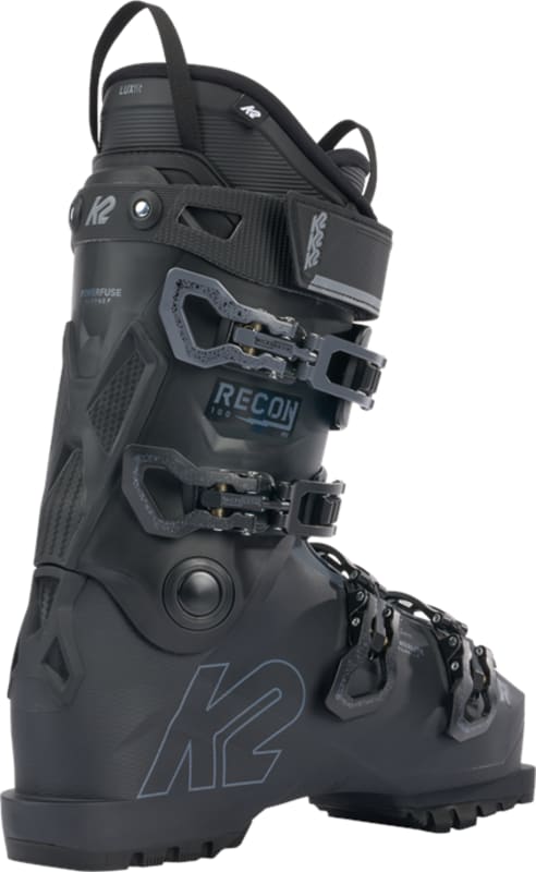 K2SNS231901101265-k2-recon-100-mv-ski-boots-2024-