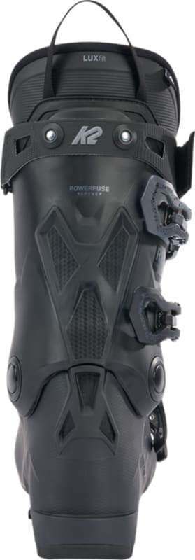 K2SNS231901101265-k2-recon-100-mv-ski-boots-2024-1