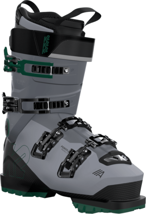 K2SNS231904601235-S23190461398Alternate1