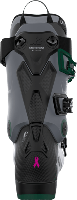 K2SNS231904601235-S23190461398Alternate3