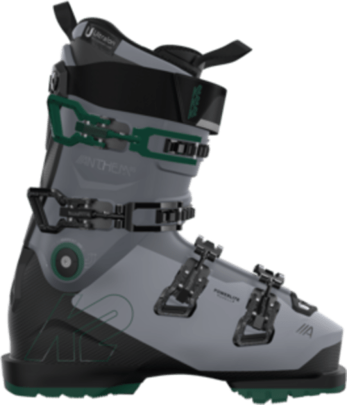 K2SNS231904601235-S23190461398Detail