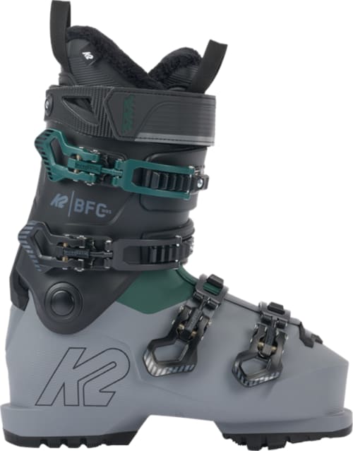 K2SNS231905201235-clone1