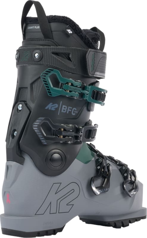 K2SNS231905201235-k2-bfc-85-ski-boots-women-s-2024-1