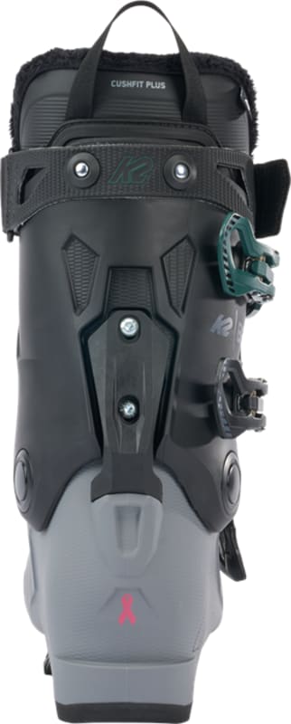 K2SNS231905201235-k2-bfc-85-ski-boots-women-s-2024-2