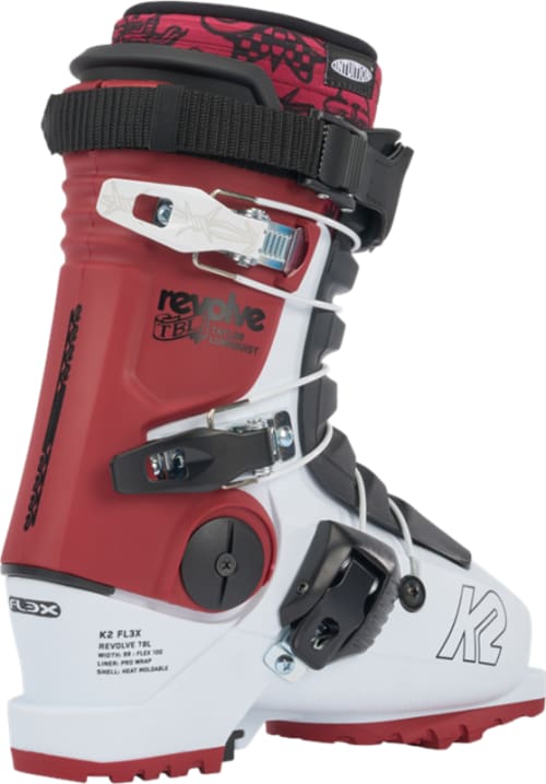 K2SNS231906001235-700_241893_1025298