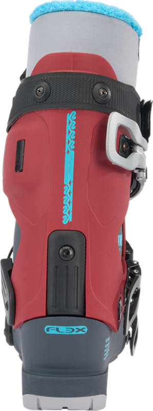 K2SNS231906501255-k2-fl3x-method-pro-ski-boots-women-s-2024-2