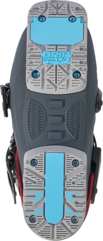 K2SNS231906501255-k2-fl3x-method-pro-ski-boots-women-s-2024-3