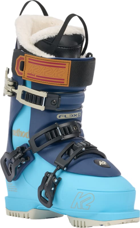 K2SNS231906601255-k2-fl3x-method-ski-boots-women-s-2024-