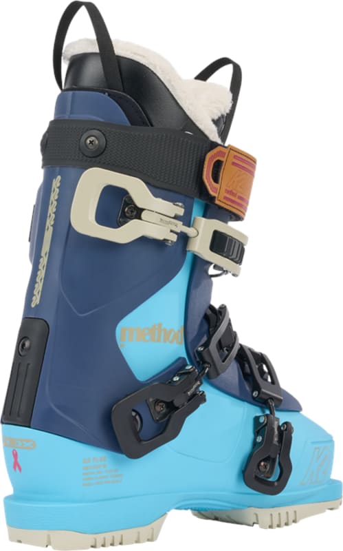 K2SNS231906601255-k2-fl3x-method-ski-boots-women-s-2024-1