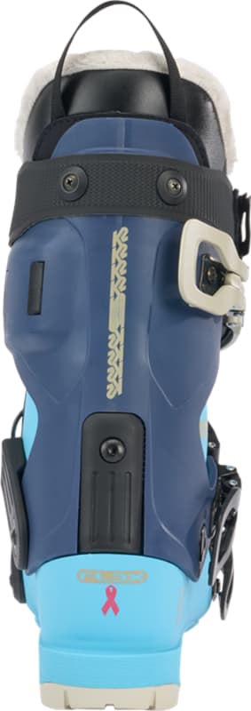 K2SNS231906601255-k2-fl3x-method-ski-boots-women-s-2024-2